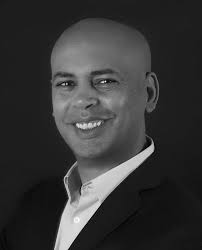 ILO: Reducing Gender Gap Benefits Economy