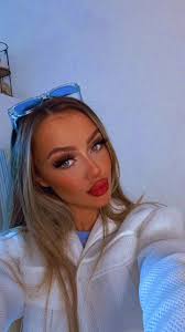 Leah Kidd (@leahkidd)