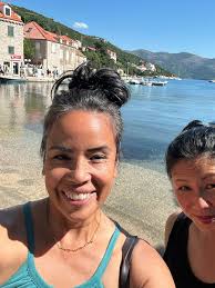 DancePowered with...