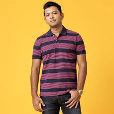 Did you scroll all this way to get facts about uniqlo kaws t shirt? Best Polo Shirt In Bangladesh Grameen Uniqlo
