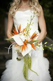 Pin On Beach Wedding