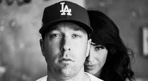 Matthew Llewellyn's Instagram, Twitter & Facebook