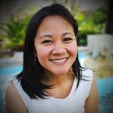 Mallory (Molly) Gordon