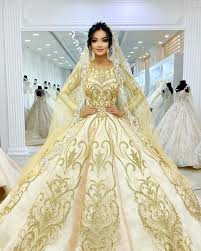 See more of свадебный салон vip mанижабону on facebook. Svadebnyj Salon Vip Manizhabonu Gambar Facebook