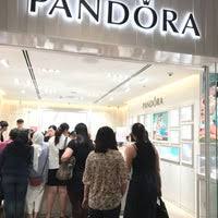 Rosebud plaza boneo rd, rosebud and mid valley shopping centre princes hwy, morwell; Pandora Mid Valley City 7 Tips