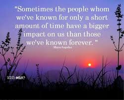 Miss Those Gentle Whispers By Bobby Ferguson Inspirational Words Friendship Quotes Getting To Know Someone
