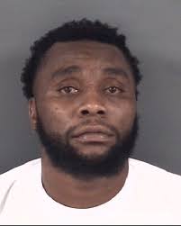 FIELDS JADA ALVIN 08/31/2023