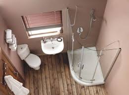 Small Bathroom Ideas With Corner Shower Only Sets Design Ideas Small Bathroom Remodel Bathrooms Remodel Tiny Bathrooms