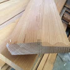 Supplied flat packed with fixing screws not included. Vic Ash Hardwood Treated Open Out Door Sill From 25 Metre Northern Timber Supplies