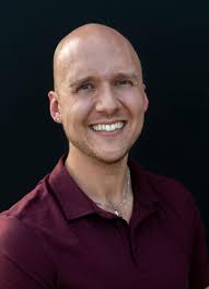 Kernersville Little Theatre