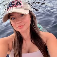 Lindy Avila (@lindy.avila.73) • Facebook