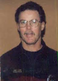 Tucson Fire Department C—Firefighters & Support Staff (2) 8th Edition