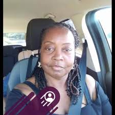 Ken Nearn, passed away