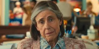 James L. Brooks' Ella McCay: A Return to Classic Comedy