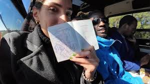 William Porter Sellers Sr. and Seppie Sellers