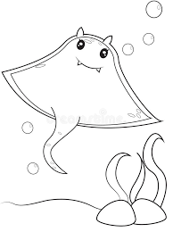 This is a soft bound 99 page book. Stingray Stock Illustrations 4 161 Stingray Stock Illustrations Vectors Clipart Dreamstime