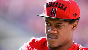 NFL Draft: 5 things to look for in Thursday's first round