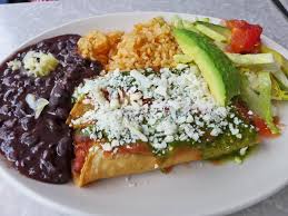 Check spelling or type a new query. The 37 Best Tacos In Nyc Eater Ny