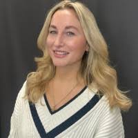 20+ "Amelia Atkinson" profiles