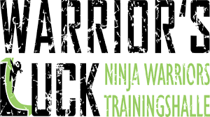Please choose a different date. Warrior S Luck Ninja Nurnberg Erlangen Urban Sports Club