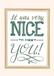 This Is A Real Card Not An E Card Send This Card Now Send A Card Free Cards Online Greeting Cards