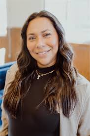 Our Real Estate Team