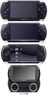 Jan 02, 2020 · in this video, i show you how to easily mod your psp 1000 & 2000 models.this will not work for the psp street version. Which Psp Is Best For Hacking Psp