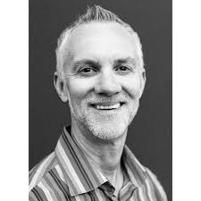 Gordon Farrell Salon