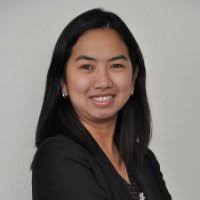 Leah Samson-David Email & Phone Number