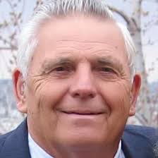 Charles Whatley's Instagram, Twitter & Facebook