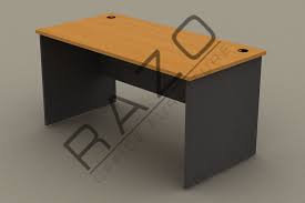 4.3 out of 5 stars, based on 126 reviews 126 ratings current price $45.99 $ 45. Writing Table Office Table Office Furniture Gt 187b