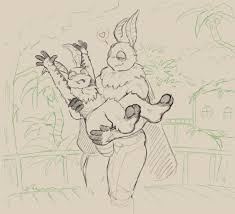 Moth Brothers comic porn | HD Porn Comics