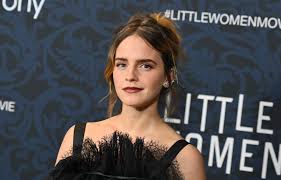 Emma has quietly been in a relationship with her boyfriend, leo robinton, for about 18 months now, and things. Who Is Emma Watson S Boyfriend Leo Robinton