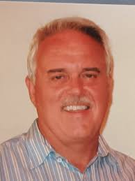 Butler, Sugarloaf election races settled