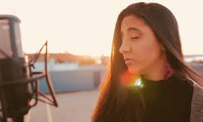 LISTEN: Dani El-Rassi