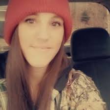 Haley Linkous (hlinjius8)