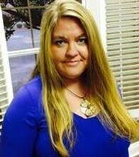 Venetian Isles, AL Real Estate Agents