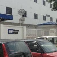 Post comments & inquires on western digital sdn bhd products, sell offers, buy offers & service offers. Western Digital M Sdn Bhd P5 Petaling Jaya Selangor