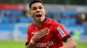 Paulinho former footballer from brazil attack last club: Paulinho Player Profile 20 21 Transfermarkt