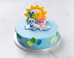 Kek hari jadi yang ditempah khas itu dicaj sebanyak £50 (rm272). Resepi Cup Cake Untuk Kanak Kanak Famousresipi Farbuck Com