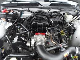 The cylinder block has been designed to withstand the loads of related searches for ford 4 0l engine diagram ford 4. Diagram 2005 Ford Mustang 4 0 Engine Diagram Full Version Hd Quality Engine Diagram Diagramlive Romeorienteering It
