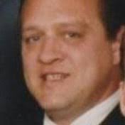 Search William Lund Obituaries and Funeral Services