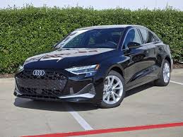 Image result for Mythos Black 2021 A3