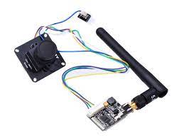 Eachine Fpv Camera Transmitter Combo For Fpv Racing Drones Video Transmitters Fpv Drone Racing Fpv