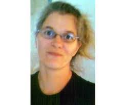 Julie Godwin's Instagram, Twitter & Facebook