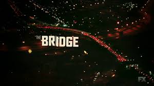 The Bridge (2013 TV series)