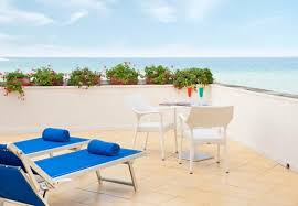 Hotel Del Levante Hotel 4 Stelle Torre Canne Fasano Brindisi Puglia Hotel Ristorante Congressi E Meeting Spiaggia Privata Torre Canne Hotel Puglia Camere