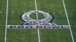 Super bowl sunday is the day on which the annual championship game of the national football league (nfl) is played. Kick Off Le Journal Du Foot Us Du 15 Octobre 2020 Foot Us