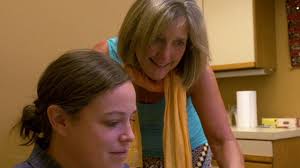 Case Study: Early Childhood Shared Messaging Bank