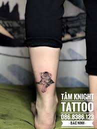 Tìm ghim này và nhiều nội dung khác tại hình xăm cọp siêu đẹp cho anh em lựa chọn của www.hinhxamdep.vn. Hinh XÄƒm Cá»p Mini